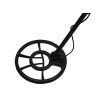 Detektor kovov 50-692-