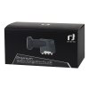 LNB konvertor INVERTO QUATTRO BLACK
