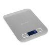 Digitálna kuchynská váha 44-084-