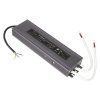 Napájací zdroj 12V 200W 70-508-
