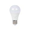 LED žiarovka E27 10W 87-400-