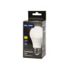 žiarovka LED E27 12W A60 230V b,neutral,