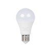 LED žiarovka E27 12W 87-401-