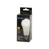 žiarovka LED E27 15W A60 230V b,neutral,