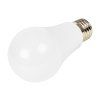 LED žiarovka E27 15W 87-402-