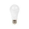 LED žiarovka E27 15W 87-402-
