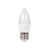 LED žiarovka neutrálna biela E27 87-404-