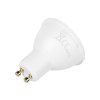 LED žiarovka GU10 87-407-