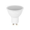 LED žiarovka GU10 87-407-