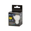 LED žiarovka GU10 87-408-