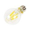 LED žiarovka A60 E27 87-409-