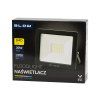 LED reflektor 30W 71-551-