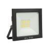 LED reflektor 30W 71-551-