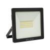 LED reflektor 50W 71-552-