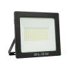 LED reflektor 100W 71-553-