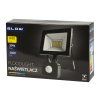 LED reflektor 20W 71-560-