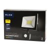 LED reflektor so senzorom 30W 71-561