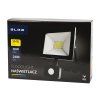 LED reflektor so senzorom 71-561-