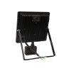 LED reflektor so senzorom 50W 71-562