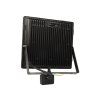 LED reflektor so senzorom 100W 8000lm 71-563