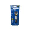 VARTA LED baterka 71-340-