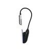 Stolná lampa VARTA BOOK LIGHT 71-342-