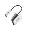 Stolná lampa VARTA BOOK LIGHT 71-342-