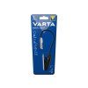 Stolná lampa VARTA BOOK LIGHT 71-342-