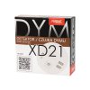 Detektor dymu XD21 230V