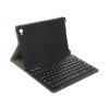 Držiak tabletu s klávesnicou 10" PlatinumTAB10 V1/V3