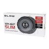Slim reproduktory do auta 0968-