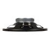Głośniki blow wh 1617 slim 0968-