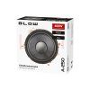 Basový reproduktor 400W 8 Ohm 30-533-