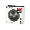 Basový reproduktor 25 cm 10" 400W 8 Ohm GDN25