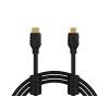 HDMI kábel 10m 92-059-