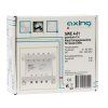 Axing SWE 40-01 multiprepínač 77-127-