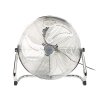Podlahový ventilátor 45cm 110W