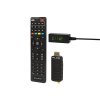 Dekoder tuner DVB-T2 BLOW 7000FHD MINI