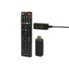 Mini DVB-T2 tuner 77-044-