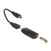 Mini DVB-T2 tuner 77-044-