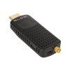 Mini DVB-T2 tuner 77-044-