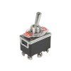 KN3C-202 prepínač 4903-