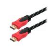 4K HDMI kábel 92-053-