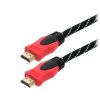 HDMI FULL HD 1,5m 92-053#