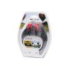 Full HD HDMI kábel 5 m 92-057-