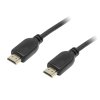 HDMI FULL HD 3m 92-601#