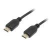 HDMI kábel Full HD 92-601-