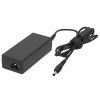 Nabíjačka na notebook Samsung 19V/3,16A