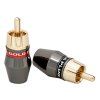 RCA konektor 93-555-