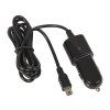 24V USB nabíjačka do auta 75-734-
